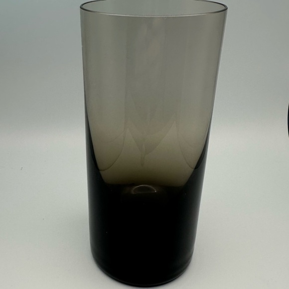 Moser Whisky Highball Smoke - Set of 1 (one) - Picture 3 of 6